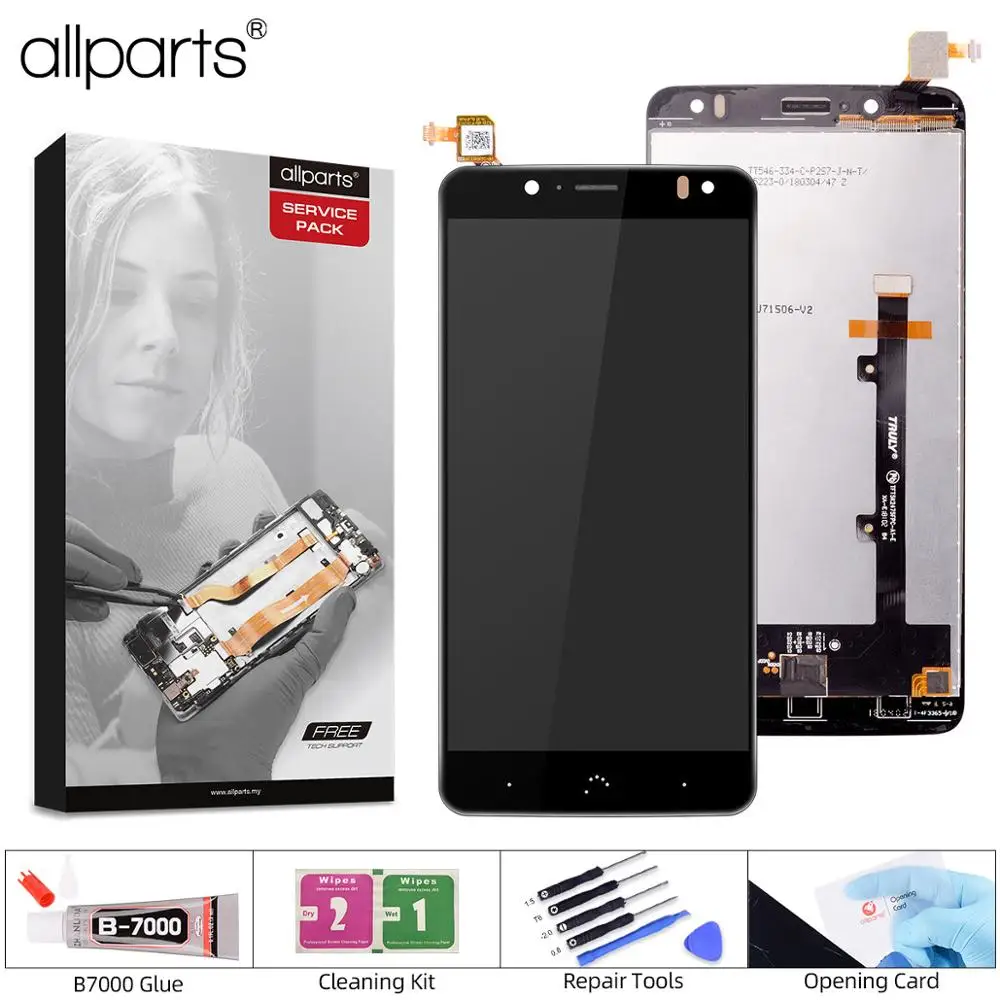 For BQ Aquaris V Plus Display Screen Touch Digitizer Assembly BQ Aquaris V Plus LCD Display Repair Parts Screen Replacement
For BQ Aquaris V Plus Display Screen Touch Digitizer Assembly BQ Aquaris V Plus LCD Display Repair Parts Screen Replacement