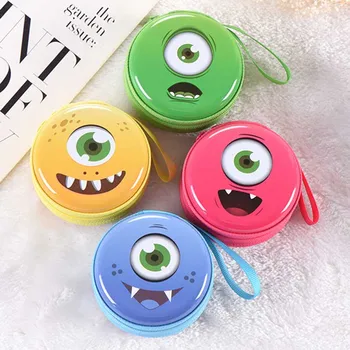 Cartoon Large Seed Mike Mini Zipper Bag Coin Purse Children Students Wallet Women Earphone Box Bags Wedding Gift Christmas Gift
Cartoon Large Seed Mike Mini Zipper Bag Coin Purse Children Students Wallet Women Earphone Box Bags Wedding Gift Christmas Gift