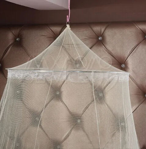 ¡Complementa la Decoración de tu Bebé!