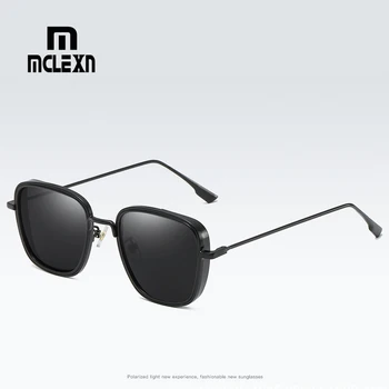 MCLEXN DESIGN Vintage Fashion Sun glasses Women Sunglasses Gradient Lens Brand Designer Oculos De Sol Feminino 
MCLEXN DESIGN Vintage Fashion Sun glasses Women Sunglasses Gradient Lens Brand Designer Oculos De Sol Feminino