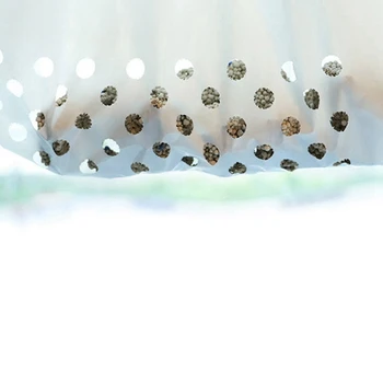 New Arrival 7pcs/pack Kitten Cleaning Supplies Cat Litter Pan Bags Pet Cat Litter Bag Cats Litter Box Mat Duty Drawstring
New Arrival 7pcs/pack Kitten Cleaning Supplies Cat Litter Pan Bags Pet Cat Litter Bag Cats Litter Box Mat Duty Drawstring