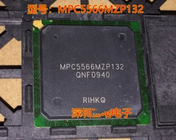 1PCS MPC5566MZP132 MPC5566MZP MPC5566 5566 BGA Car computer chip New and original
1PCS MPC5566MZP132 MPC5566MZP MPC5566 5566 BGA Car computer chip New and original