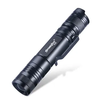 led flashlight ZOOM Tactical 20000LM XML-T6 LED Flashlight 18650 USB Rechargeable Torch Outdoor #4N27
led flashlight ZOOM Tactical 20000LM XML-T6 LED Flashlight 18650 USB Rechargeable Torch Outdoor #4N27