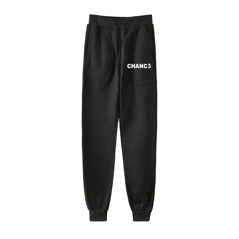2019 Hot Sales Spring And Autumn Hot Selling Chance the Rapper Jonathan Europe And America Popular Brand Ankle Banded Pants
2019 Hot Sales Spring And Autumn Hot Selling Chance the Rapper Jonathan Europe And America Popular Brand Ankle Banded Pants