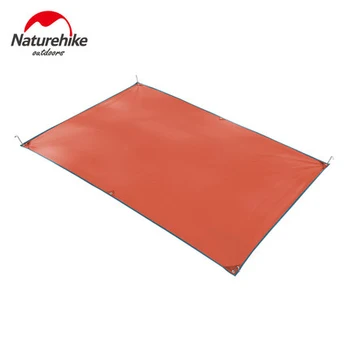 NatureHike Outdoor Moisture Waterproof Pads 2 Person Picnic Camping Mat 2.1m*1.5m NH15D004-X
NatureHike Outdoor Moisture Waterproof Pads 2 Person Picnic Camping Mat 2.1m*1.5m NH15D004-X