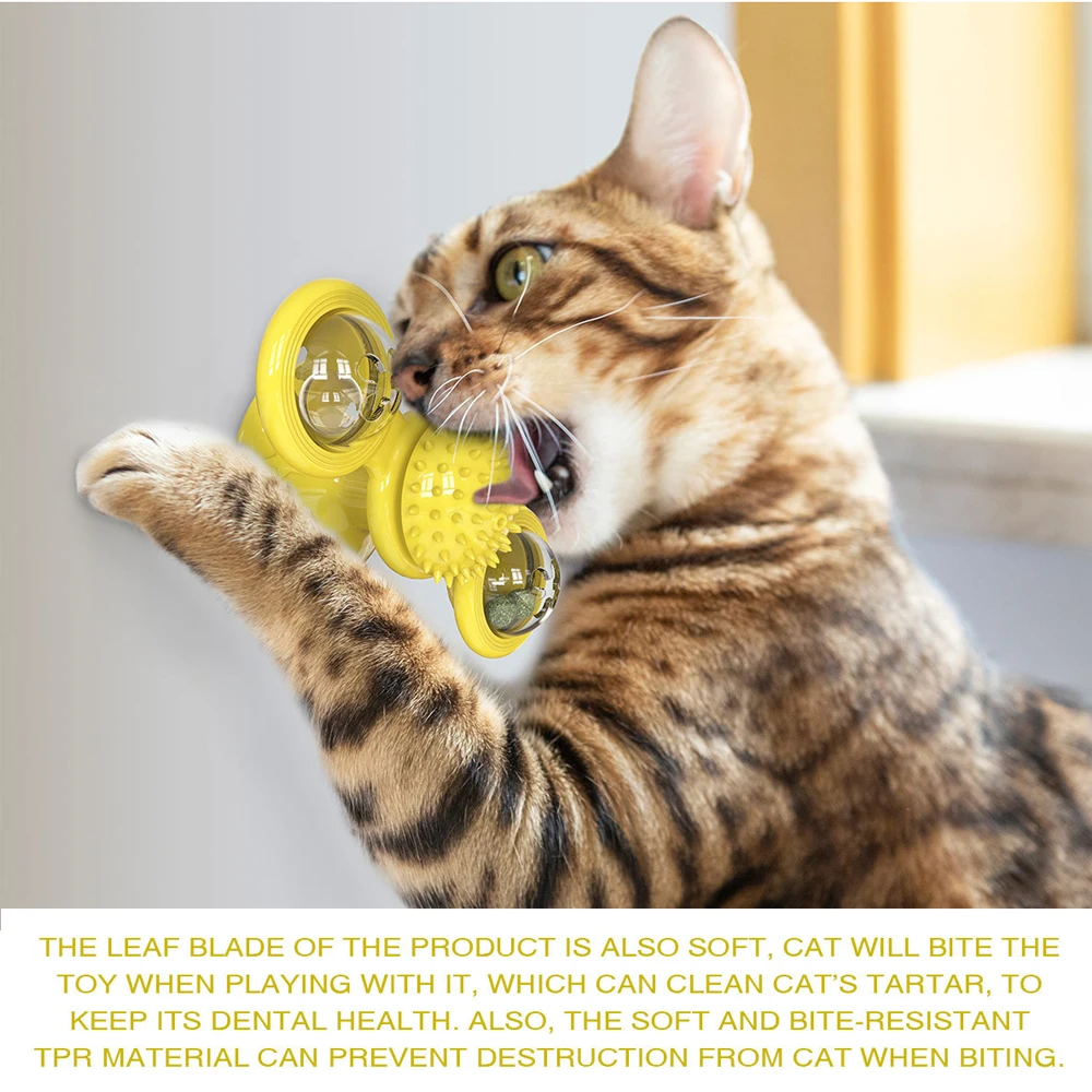 Interactive Training Pet Toy Interactive Training Pet Toy