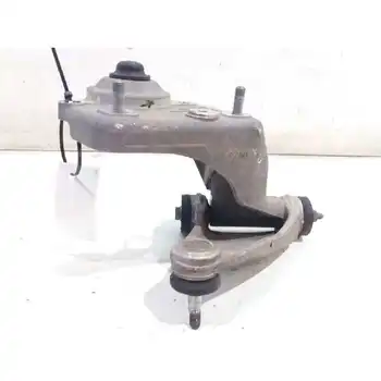 0051834093 arm Suspension Front Upper Left Alfa Romeo 147 (190) 1.9 Jtd 8v M-Jet Impression
0051834093 arm Suspension Front Upper Left Alfa Romeo 147 (190) 1.9 Jtd 8v M-Jet Impression