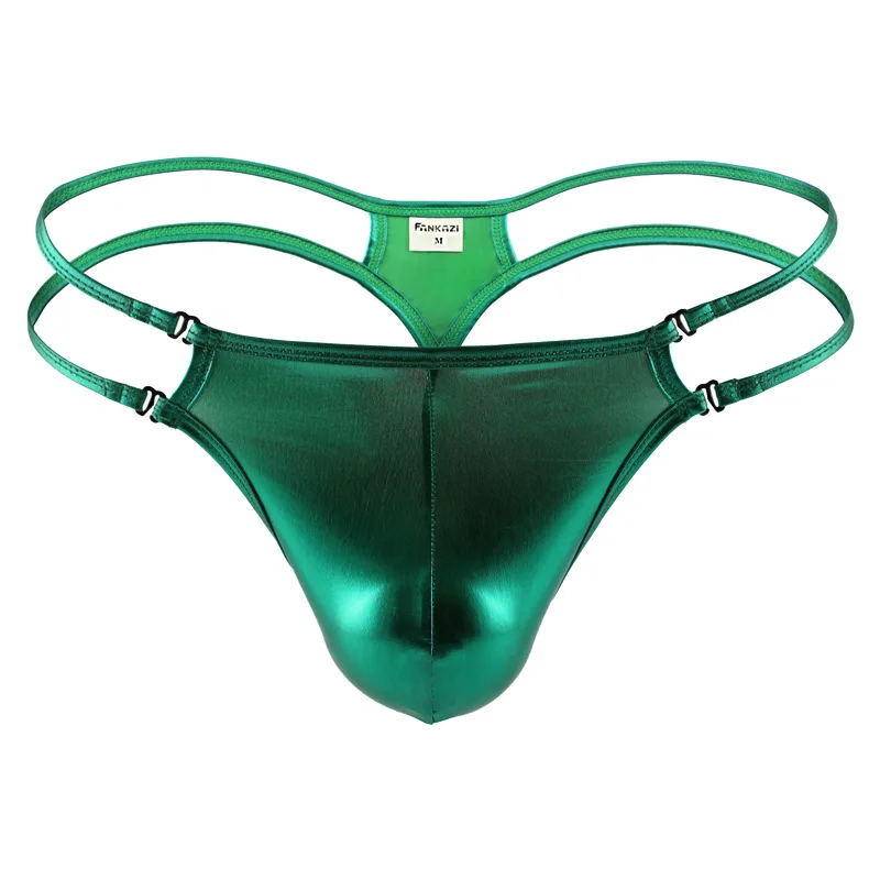 JF5009 green (3)