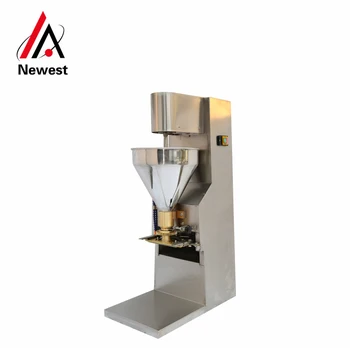 Industrial meatball automatic round fish beef meat ball making machine +8618567076673
Industrial meatball automatic round fish beef meat ball making machine +8618567076673