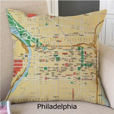 conew_t246-16 philadelphia