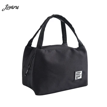 2020 Lunch Bags Portable Lunch Box Large Large Capacity Picnic Bags Insulation Box Solid Color Food Case Food Handbags
2020 Lunch Bags Portable Lunch Box Large Large Capacity Picnic Bags Insulation Box Solid Color Food Case Food Handbags