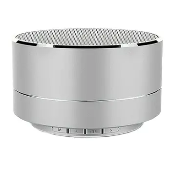 Mini Portable Wireless Loudspeaker Crack Wireless Light Small Sound Speaker Mobile Phone Mini Music Player
Mini Portable Wireless Loudspeaker Crack Wireless Light Small Sound Speaker Mobile Phone Mini Music Player