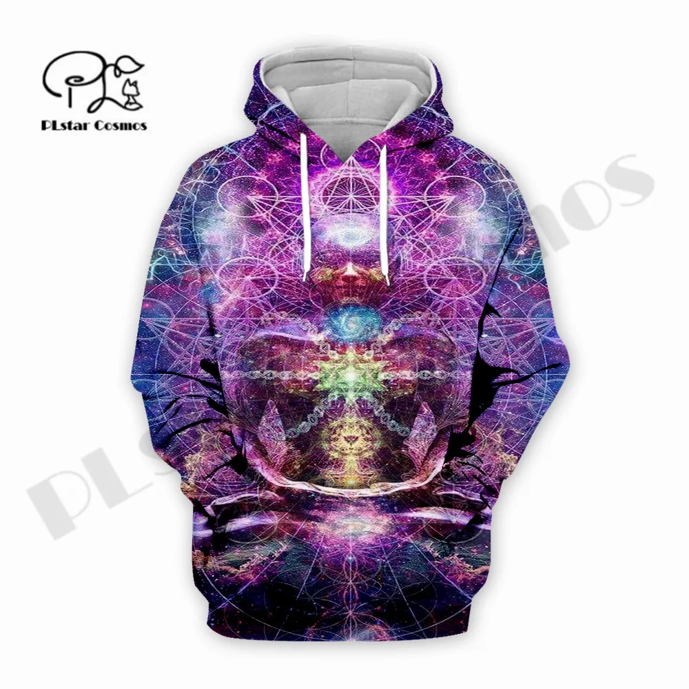 PLstar Cosmos 3DPrint Newest Hippie психоделическая футболка Art Premium Uniuqe Harajuku уличная одежда унисекс Толстовка/Свитшот/телефон на молнии
PLstar Cosmos 3DPrint Newest Hippie психоделическая футболка Art Premium Uniuqe Harajuku уличная одежда унисекс Толстовка/Свитшот/телефон на молнии