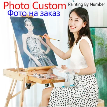 Photo Custom Diy Painting By Numbers Personality Picture Customized Paint By Numbers Gift Acrylic Coloring By Numbers
Photo Custom Diy Painting By Numbers Personality Picture Customized Paint By Numbers Gift Acrylic Coloring By Numbers
