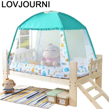 Para Bed Nordic Style Decoration Mosquitera Cama Baby Girl Room Decor Klamboe Moustiquaire Ciel De Lit Canopy Kid Mosquito Net
Para Bed Nordic Style Decoration Mosquitera Cama Baby Girl Room Decor Klamboe Moustiquaire Ciel De Lit Canopy Kid Mosquito Net