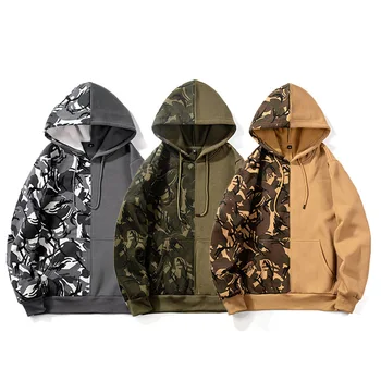 Men Slim Fit Hoodie Autumn Zipper Sportswear Winter Men Sweatershirt Patchwork Pullover Long Sleeve Sweatershirts Male Hoodie 
Men Slim Fit Hoodie Autumn Zipper Sportswear Winter Men Sweatershirt Patchwork Pullover Long Sleeve Sweatershirts Male Hoodie
