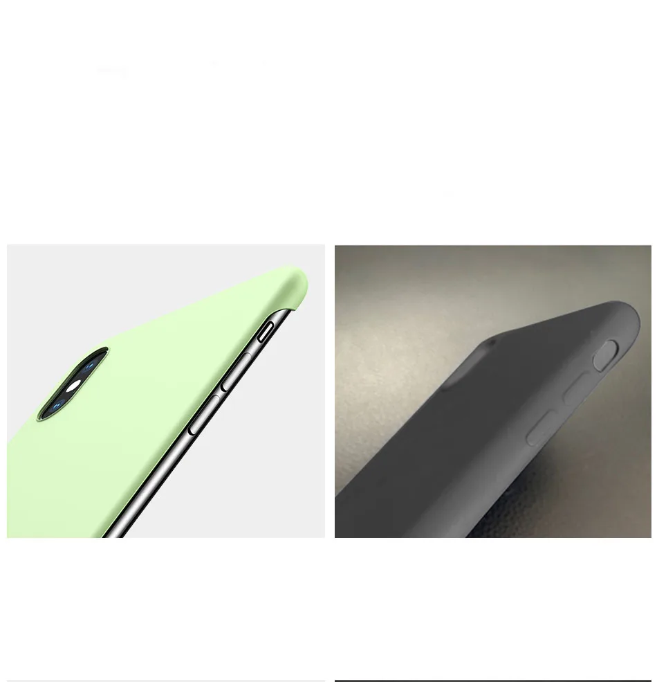 详情页合成_01