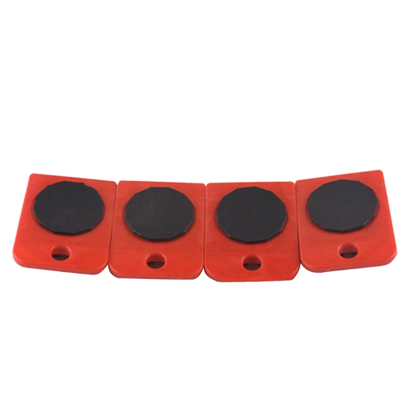 Moves Furniture Tool Transport Shifter Moving Wheel Slider Remover Roller Heavy 72XD
Moves Furniture Tool Transport Shifter Moving Wheel Slider Remover Roller Heavy 72XD