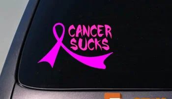 2X Breast Cancer Pink Ribbons 6" Sticker Decals Relay for life cancer cure window Sticker 
2X Breast Cancer Pink Ribbons 6" Sticker Decals Relay for life cancer cure window Sticker