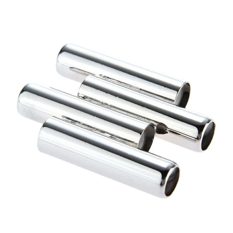 1Pcs Stainless Steel Violin Tuner Pro Tuning Mandolin Metal Pitch Pipe Pitchpipe Quick Simple String | Спорт и развлечения