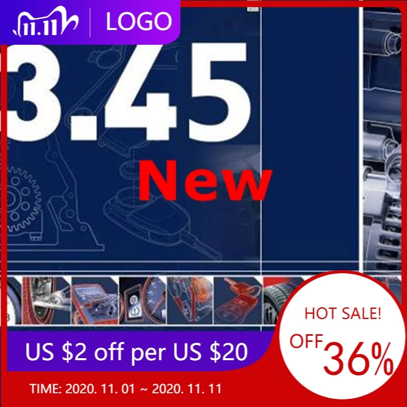 Auto-data 3.45 Auto Repair Software and install video guide and remote install for free Auto--data software Latest version
Auto-data 3.45 Auto Repair Software and install video guide and remote install for free Auto--data software Latest version