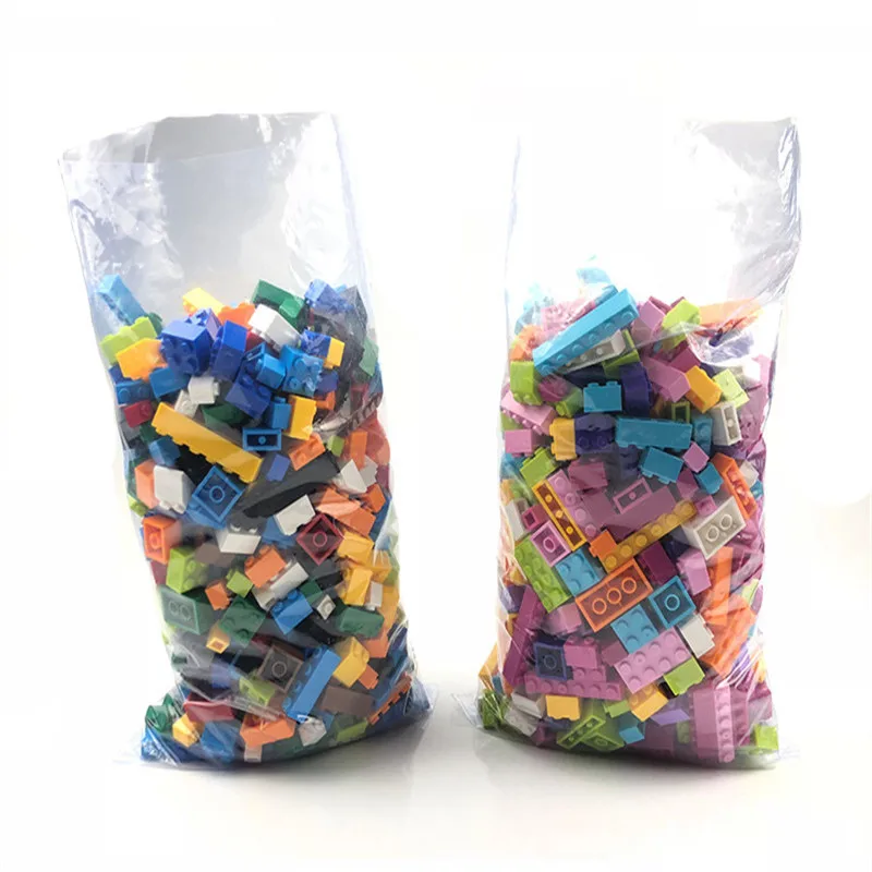 legoinglys 1000 Pcs Building Bricks Blocks DIY City Creative Bricks Bulk Model Figures Educational Blocks Toys for Kids gifts
legoinglys 1000 Pcs Building Bricks Blocks DIY City Creative Bricks Bulk Model Figures Educational Blocks Toys for Kids gifts