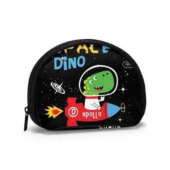 2020 Man Women Smart Wallet Business Card Wallet Credit Business Mini Card Wallet Cartoon Space Dinosaur
2020 Man Women Smart Wallet Business Card Wallet Credit Business Mini Card Wallet Cartoon Space Dinosaur