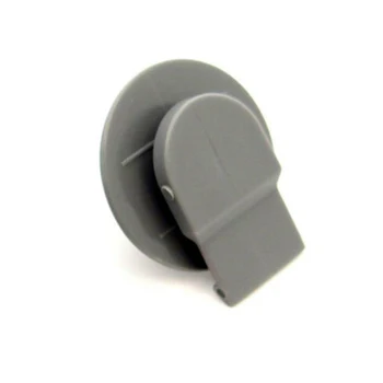 2020 Hot Sale 123pcs Wheel Arch Trim Bumper Side Door Clip For BMW Mini Cooper R50 R52 R56 R53 Brand New And High Quality
2020 Hot Sale 123pcs Wheel Arch Trim Bumper Side Door Clip For BMW Mini Cooper R50 R52 R56 R53 Brand New And High Quality