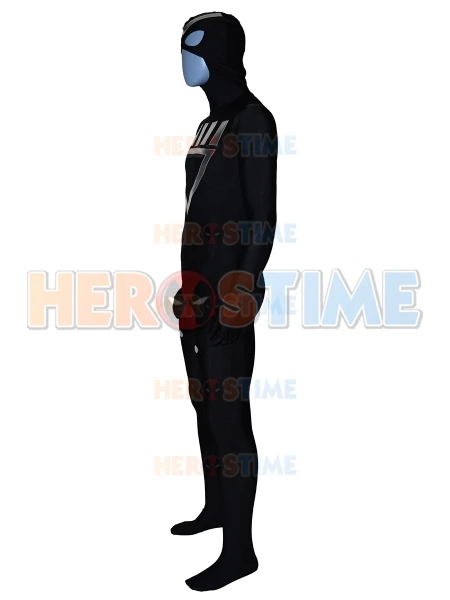 Black-Hand-Costume-Black-Lantern-Corps-Supervillain-Costume-LCC035-1-450x600