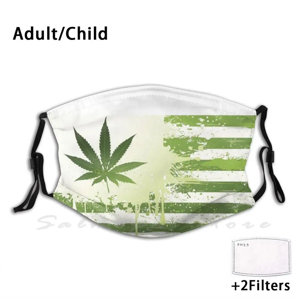 Mask American Ganjubas American Ganjubas Buzz Grass Drug Addict Flag Country Patriot Young Guy Musical Mood Mood Surprise Top10
Mask American Ganjubas American Ganjubas Buzz Grass Drug Addict Flag Country Patriot Young Guy Musical Mood Mood Surprise Top10