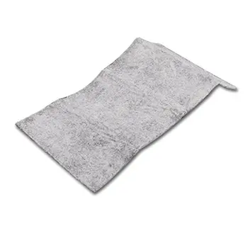 Magic Car Scratch Repair Cloth Nano Material Surface Automabile Light Paint Scratches Remover Car Repair Tools
Magic Car Scratch Repair Cloth Nano Material Surface Automabile Light Paint Scratches Remover Car Repair Tools