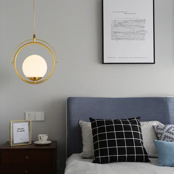 vintage iron crystal hanging lamp chandelier lighting modern led chandelier living room decoration lampes suspendues
vintage iron crystal hanging lamp chandelier lighting modern led chandelier living room decoration lampes suspendues