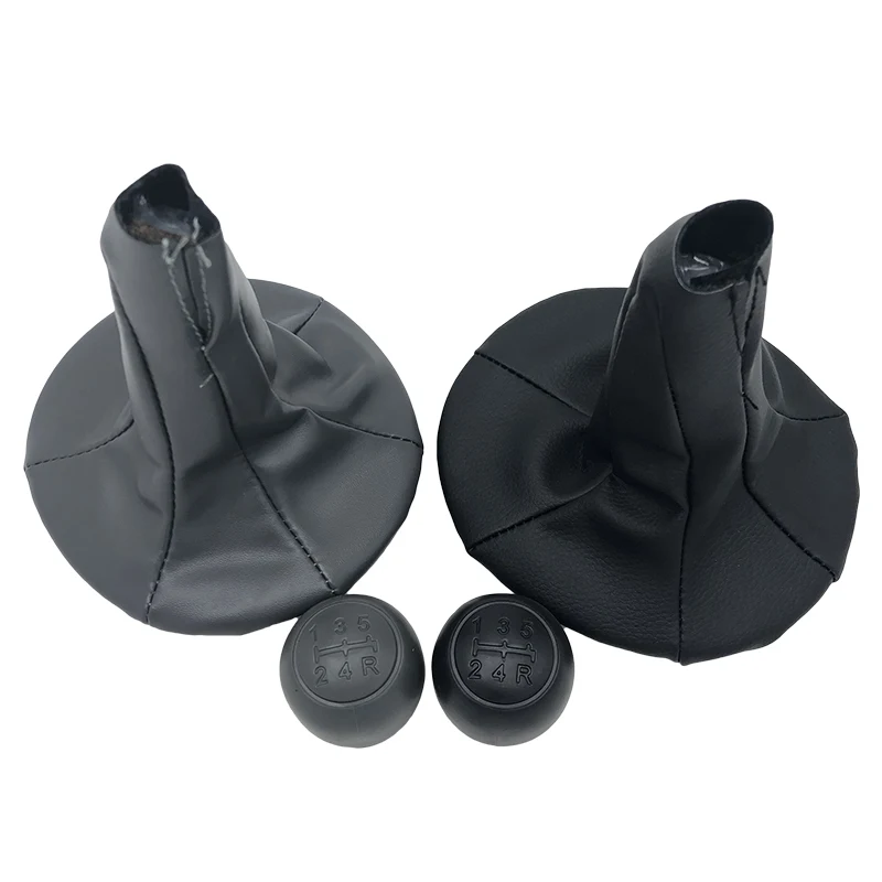 For FIAT PANDA 2003-2012 / 500 500C 2007-2013 Car Styling 5 Speed Leather Gear Shift Knob Lever Gaiter Boot Collar Cover Case
For FIAT PANDA 2003-2012 / 500 500C 2007-2013 Car Styling 5 Speed Leather Gear Shift Knob Lever Gaiter Boot Collar Cover Case