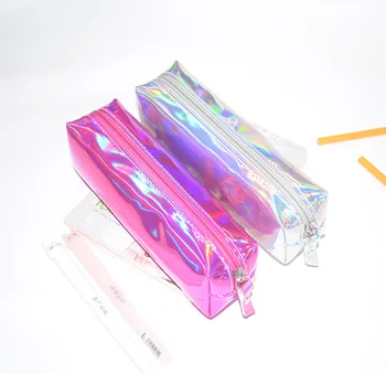 VIP Mini Bags Purse Coin Purse Wallet Cute 
VIP Mini Bags Purse Coin Purse Wallet Cute