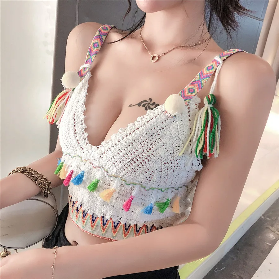 O1CN01llBSfS2L1VQbuzUov_!!799319632