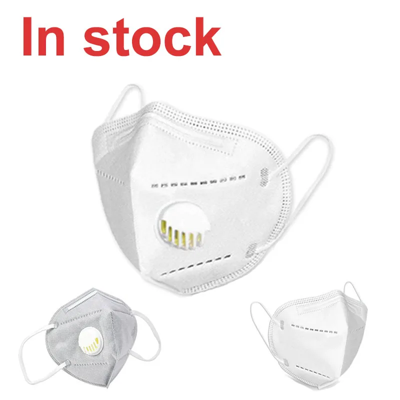 Reusable KN95 Mask Valved Respirator Haze Proof Valve Face Masks Dust Proof Respirator KN95 Face Mask Dust Air Pollution
Reusable KN95 Mask Valved Respirator Haze Proof Valve Face Masks Dust Proof Respirator KN95 Face Mask Dust Air Pollution