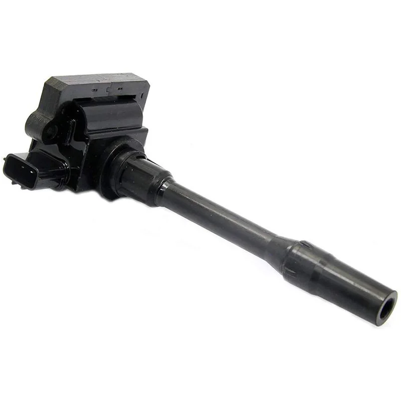 Engine Ignition Coil Fit for Mitsubishi Carisma Galant Lancer Pajero Space MD362913
Engine Ignition Coil Fit for Mitsubishi Carisma Galant Lancer Pajero Space MD362913