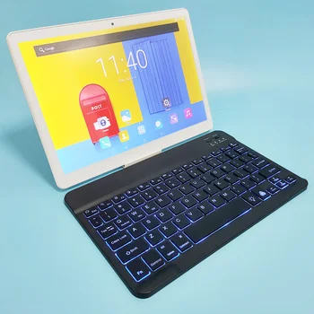 4GB RAM Tablet 10.1 inch android tablet 4G LTE GPS Type-C gaming pc Tablets Glass Body octa core 13MP+5MP Russian language
4GB RAM Tablet 10.1 inch android tablet 4G LTE GPS Type-C gaming pc Tablets Glass Body octa core 13MP+5MP Russian language