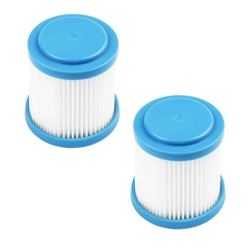 VPF20 Replacement Filters for Black and Decker Vacuum Vacuums 
VPF20 Replacement Filters for Black and Decker Vacuum Vacuums