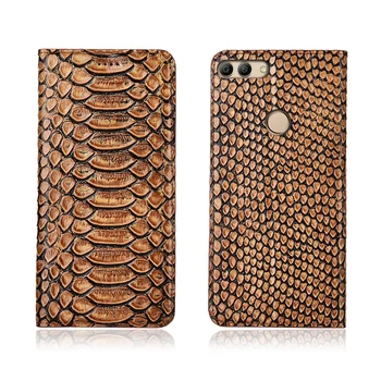 Python pattern genuine leather flip cover card slot holder for Huwei Enjoy 8 Plus/Huwei Enjoy 8 phone case funda coque phone bag
Python pattern genuine leather flip cover card slot holder for Huwei Enjoy 8 Plus/Huwei Enjoy 8 phone case funda coque phone bag