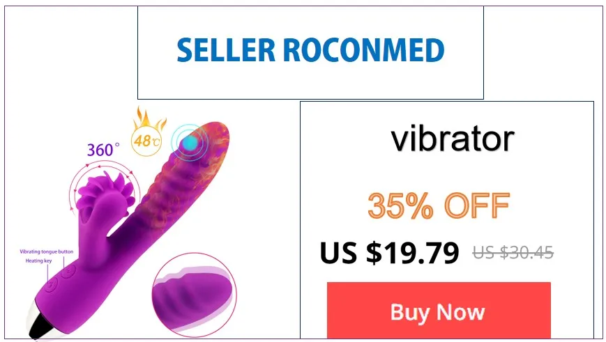 Тест Вибратора Для Точки G