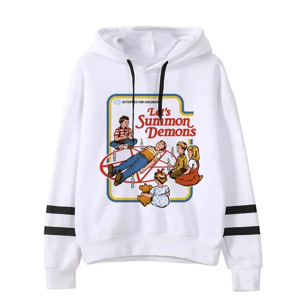 Satan Hoodie Men Sweatshirts 2019 Spring Sweatshirt Fashion Hipster Hoodies Male Women Hoody Hooded Supernatural Hoodie
Satan Hoodie Men Sweatshirts 2019 Spring Sweatshirt Fashion Hipster Hoodies Male Women Hoody Hooded Supernatural Hoodie