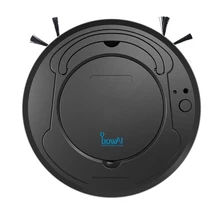 Automatic vacuuming robot three-in-one smart wireless sweeping wet and dry cleaning machine charging smart vacuum cleaner home
Automatic vacuuming robot three-in-one smart wireless sweeping wet and dry cleaning machine charging smart vacuum cleaner home