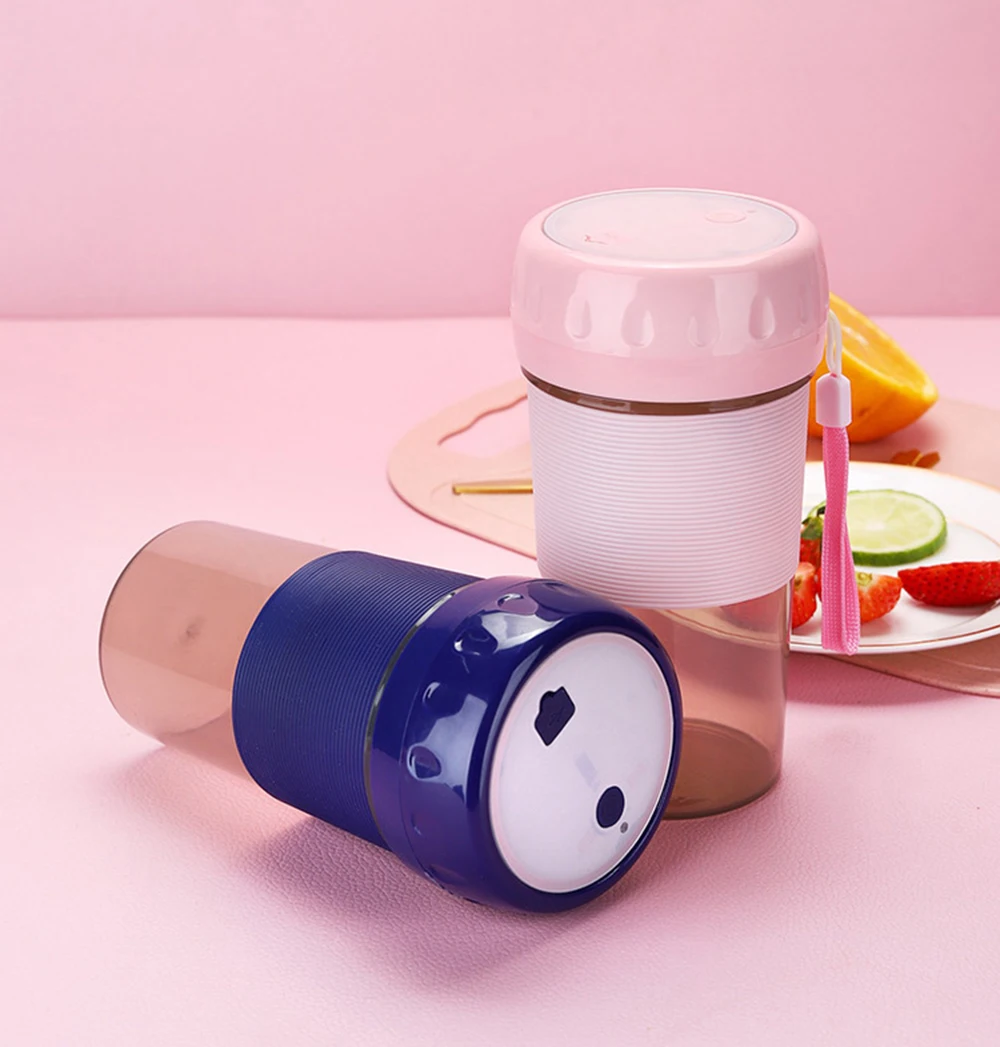 Cordless Juicer Portable Electric Fruit Juicer Rechargeable Fruit Squeezer Smoothie Blender Cordless Fruit Vegetable Extractor
Cordless Juicer Portable Electric Fruit Juicer Rechargeable Fruit Squeezer Smoothie Blender Cordless Fruit Vegetable Extractor