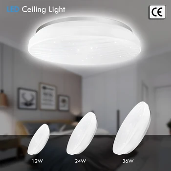 Round LED Celling Light 18W 24W Wave Size Point LED Surface Mounted Ceiling Lamp For Kitchen Lighting
Round LED Celling Light 18W 24W Wave Size Point LED Surface Mounted Ceiling Lamp For Kitchen Lighting