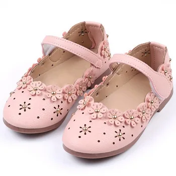 Spring Girls Leather Shoes Cut-outs Retro Kids Shoes for Girl Princess Hook & Loop Baby Girl Dancing Shoes
Spring Girls Leather Shoes Cut-outs Retro Kids Shoes for Girl Princess Hook & Loop Baby Girl Dancing Shoes