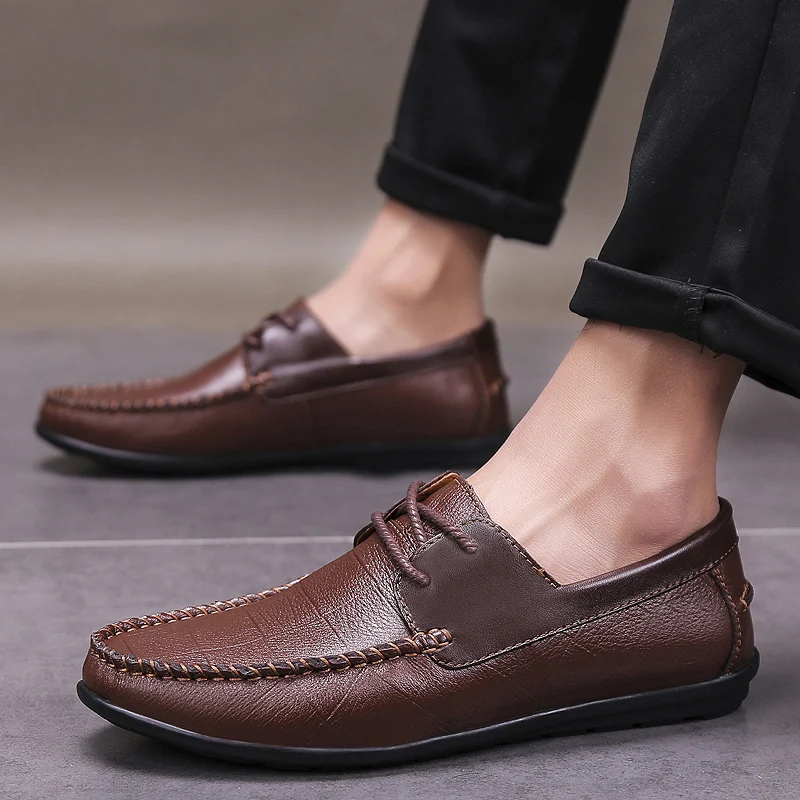 2019 new non-slip fashion sneakers spring autumn men's flat shoes casual Sneakers lightweight comfortable men's shoes *1228-2
2019 new non-slip fashion sneakers spring autumn men's flat shoes casual Sneakers lightweight comfortable men's shoes *1228-2