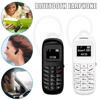 BM70 Mini Bluetooth Handset Phone Hanging Ear Type Bluetooth Call Phone Headset New Arrival
BM70 Mini Bluetooth Handset Phone Hanging Ear Type Bluetooth Call Phone Headset New Arrival