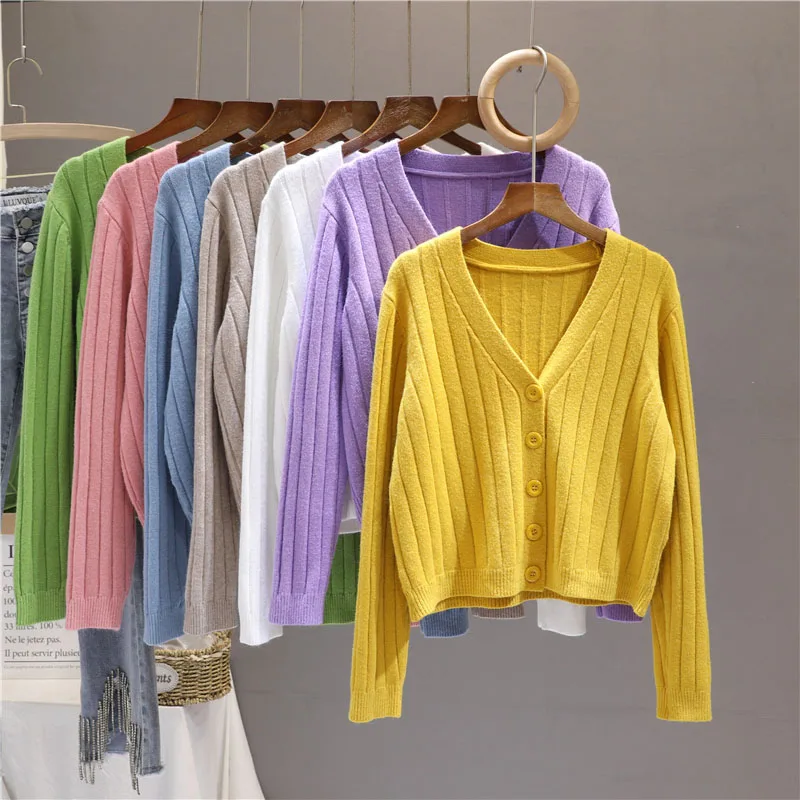 Womens Sweaters Fall 2021 Women Clothing Oversize Autumn Vintage Loose Winter Sweater Knitted Women Cardigan Knit Button Maxi
Womens Sweaters Fall 2021 Women Clothing Oversize Autumn Vintage Loose Winter Sweater Knitted Women Cardigan Knit Button Maxi