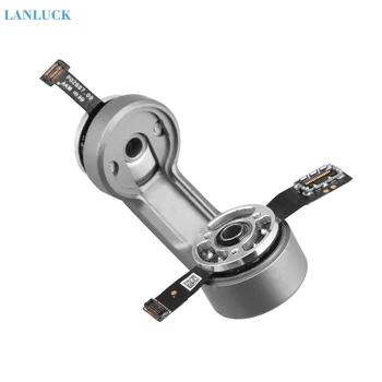 Gimbals Arm Motor Bracket Camera Replacement Parts for Dji Mavic 2 Pro Zoom Gimbal Yaw Roll Motor Engine Drone Accessories
Gimbals Arm Motor Bracket Camera Replacement Parts for Dji Mavic 2 Pro Zoom Gimbal Yaw Roll Motor Engine Drone Accessories